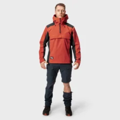 Halti Hiker Miesten Lite Zip-Off Ulkoiluhousut -Halti Retkeily Kauppa 0640628 Hiker Lite Miesten Zip Off Ulkoiluhousut mood 20 e399b3d9 5db3 4c93 aa68 d9f13e4987db