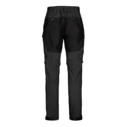 Halti Hiker Miesten Lite Zip-Off Ulkoiluhousut -Halti Retkeily Kauppa 0640628 P99 HikerMlitezipoffpants back 38b7aa88 ebd2 45bd 87ff d21f091858ae