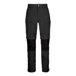 Halti Hiker Miesten Lite Zip-Off Ulkoiluhousut -Halti Retkeily Kauppa 0640628 P99 HikerMlitezipoffpants main 04f4a4fc 040d 4728 9292 afe40e86732a