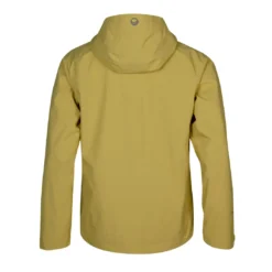 Halti Aro Miesten DrymaxX Kuoritakki -Halti Retkeily Kauppa 0640646 B06 AroMdxjacket back