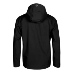 Halti Aro Miesten DrymaxX Kuoritakki -Halti Retkeily Kauppa 0640646 P99 AroMdxjacket back