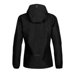 Halti River Naisten DrymaxX Kuoritakki -Halti Retkeily Kauppa 0640680 P99 RiverWdxjacket back