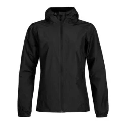 Halti River Naisten DrymaxX Kuoritakki -Halti Retkeily Kauppa 0640680 P99 RiverWdxjacket main
