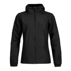 Halti River Plus Naisten DrymaxX Kuoritakki -Halti Retkeily Kauppa 0640681 P99 Halti River Plus Naisten Kuoritakki main