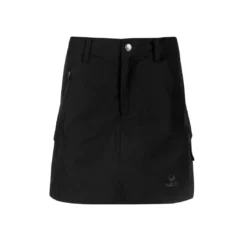 Halti Reissu Naisten Stretch Shortsihame -Halti Retkeily Kauppa 0650398 P99 ReissuWStretchSkort main