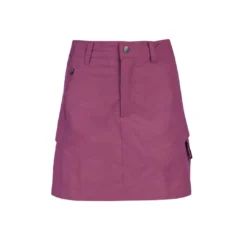 Halti Reissu Naisten Stretch Shortsihame -Halti Retkeily Kauppa 0650398 V66 ReissuWStretchSkort main