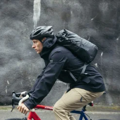 Halti Ultra Lite 15 DrymaxX Reppu -Halti Retkeily Kauppa 0650401 0481566 0640361 mood 2 38d02a5b 6288 46fd a790 78d9e864576a