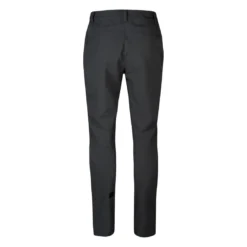 Halti Braku Naisten Housut -Halti Retkeily Kauppa 0650414 A28 BrakuWtapered pants back 8881176d 9673 4c17 9242 059e321b4efc