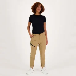 Halti Braku Naisten Housut -Halti Retkeily Kauppa 0650414 A06 Halti Braku Naisten Housut main f55e7a5b a088 4449 8e57 692c47777350