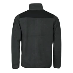 Halti Klaidu Miesten Fleecetakki -Halti Retkeily Kauppa 0650423 A28 KlaiduMfleecejacket back