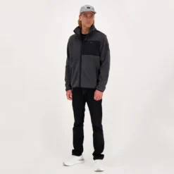 Halti Klaidu Miesten Fleecetakki