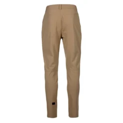 Halti Braku Miesten Housut -Halti Retkeily Kauppa 0650424 A06 BrakuMTaperedPants back 75e8badb a225 482f 8c24 9e9bac39406f