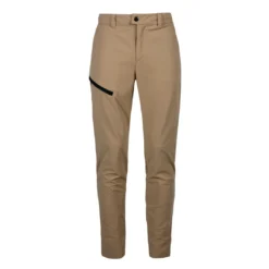 Halti Braku Miesten Housut -Halti Retkeily Kauppa 0650424 A06 BrakuMTaperedPants main 3bb6892c a9da 4709 b7f9 9a2c89b72422