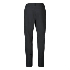 Halti Braku Miesten Housut -Halti Retkeily Kauppa 0650424 A28 BrakuMtapered pants back 97683747 2745 43e0 9c73 fd2530281e77