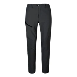 Halti Braku Miesten Housut -Halti Retkeily Kauppa 0650424 A28 BrakuMtapered pants main d9248b65 5dff 408d 8959 a69ea31a453b