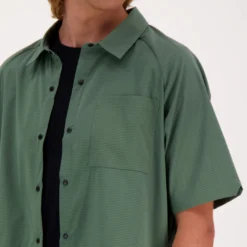 Halti Baana Unisex Paita -Halti Retkeily Kauppa 0650440 B55 Halti Kallio Baana Unisex Paita detsku1