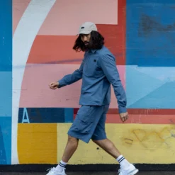 Halti Rundi Miesten Shortsit -Halti Retkeily Kauppa 0650445 0650439 0801309 Halti Kallio Unisex Paita mood 10 e51c609b 62cc 4662 8c24 d573bd931722