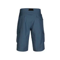 Halti Rundi Miesten Shortsit -Halti Retkeily Kauppa 0650445 B35 RundiMshorts back