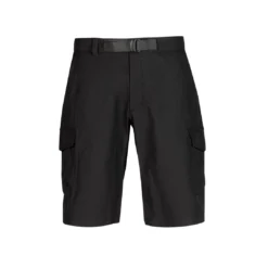 Halti Rundi Miesten Shortsit -Halti Retkeily Kauppa 0650445 P99 RundiMshorts main