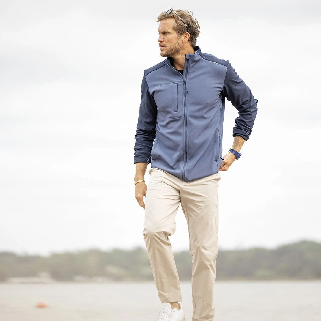 Halti Drive Miesten X-stretch Chinot - Image 7