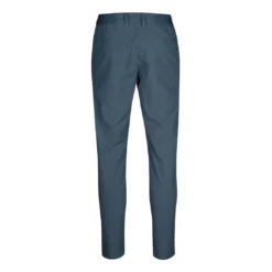 Halti Drive Miesten X-stretch Chinot -Halti Retkeily Kauppa 0650452 B35 DriveMxstretchchinos back
