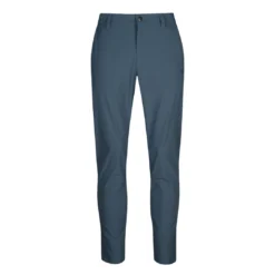 Halti Drive Miesten X-stretch Chinot -Halti Retkeily Kauppa 0650452 B35 DriveMxstretchchinos main