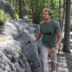 Halti Pallas Miesten X-stretch Lite Ulkoiluhousut -Halti Retkeily Kauppa 0650455 0640365 Halti Pallas Lite Miesten Ulkoiluhousut mood 10 a63bb750 c0ca 4d72 bf28 575081b8047a