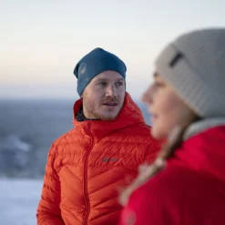 Halti Huippu Miesten Re Untuvatakki -Halti Retkeily Kauppa 0801263 0640464 Halti Huippu Miesten Untuvatakki mood 11 bbceecf5 933f 4a04 a789 64336dcd49f9