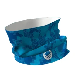 Halti Pallas Tuubihuivi -Halti Retkeily Kauppa 0801280 T33 3d main