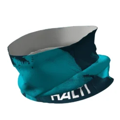 Halti Tuubihuivi Forest -Halti Retkeily Kauppa 0801284 T37 3d main cc104fee 77dd 4382 a5db c7bc93d07f9a