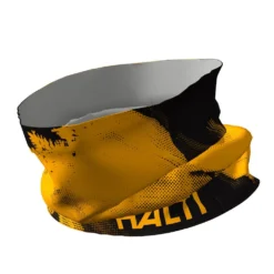 Halti Tuubihuivi Forest -Halti Retkeily Kauppa 0801284 T45 3d main dd28af7a 0cb6 4fb4 a738 98914d40859b