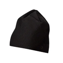 Halti Suunta Pipo -Halti Retkeily Kauppa 0801294 P99 SuuntaActivesport beanie main 3f6ae363 6f8d 4fbc b6e4 e01da89b0136