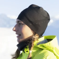 Halti Suunta Pipo -Halti Retkeily Kauppa 0801294 mood 10