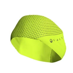 Halti Suunta Lite Urheilupanta 6 Halti Suunta Lite Urheilupanta -Halti Retkeily Kauppa 0801312 A51 Halti Suunta Sporttipanta 3d main