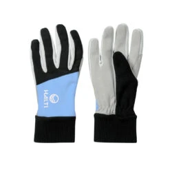 Halti XC Touring Maastohiihtohanskat