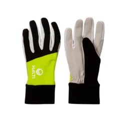 Halti XC Touring Maastohiihtohanskat -Halti Retkeily Kauppa 0840722 A51 XCTouringgloves main