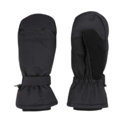 Halti Masseli Lasten Lasketteluhanskat