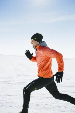 Halti Nopea Käsineet -Halti Retkeily Kauppa 0860156 0860151 0840705 mood 1