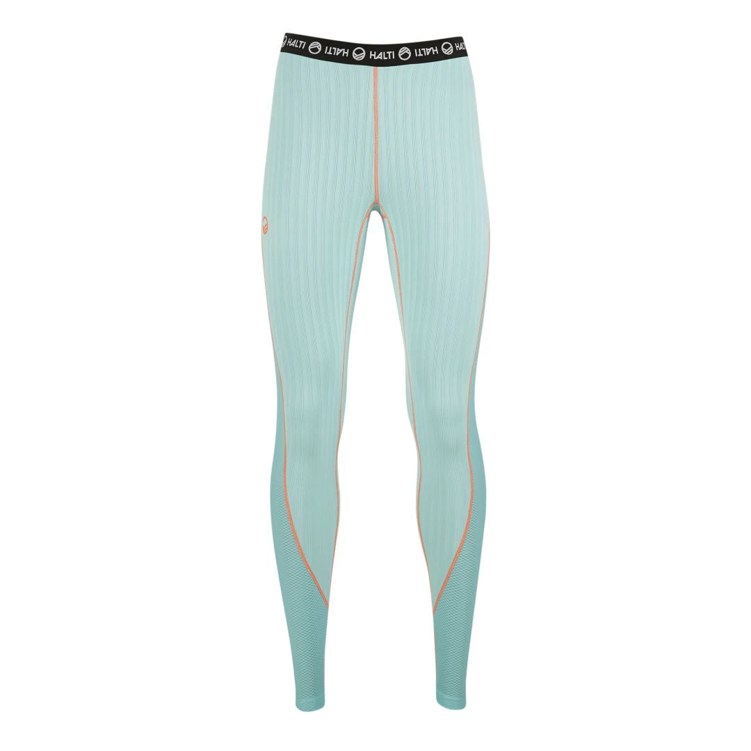 Halti Ultra Cool Mesh Naisten Alushousut 4 Halti Ultra Cool Mesh Naisten Alushousut - Image 4