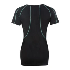 Halti Retkeily Kauppa 18 Halti Retkeily Kauppa -Halti Retkeily Kauppa 0860261 P99 Halti ultracoolmeshWomenstshirt back 164de8ba 7d84 402f aa61 e6c6cd5b9e89