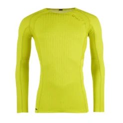 Halti Ultra Cool Mesh Miesten Pitkähihainen Paita -Halti Retkeily Kauppa 0860263 C51 Halti UltraCoolMeshMensBaselayerLSshirt main ac94f4b2 be7d 4ec4 ac27 f550381b993a