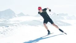 Halti Ultra Cool Mesh Miesten T-paita -Halti Retkeily Kauppa 0860264 0801126 mood 9fea7db3 b12f 41cf a1ad d0f3f1a8aa99