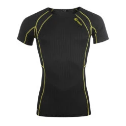 Halti Ultra Cool Mesh Miesten T-paita