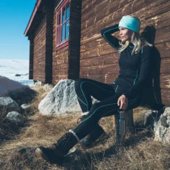 Halti Avion Naisten Light Alushousut -Halti Retkeily Kauppa 0860282 0860283 0801126 mood 10 64892745 fd10 4bde 9f74 68a6c551491b