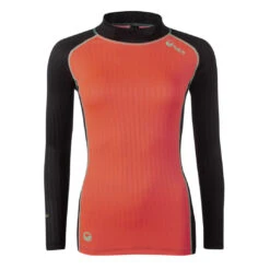 Halti Avion Naisten Light Aluspaita