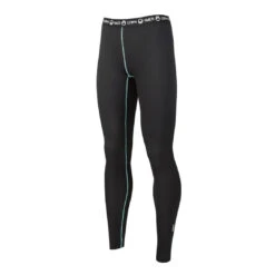 Halti Avion Naisten Light Alushousut -Halti Retkeily Kauppa 0860283 P99 Halti avionlightWomensBaselayerpants PT01 6ce737e2 dd8e 41d2 90ea d7d66a644176