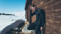 Halti Tekniset Miesten Alushousut -Halti Retkeily Kauppa 0860284 0860265 mood