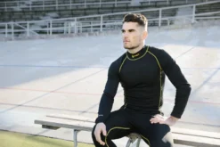 Halti Avion Miesten Light Aluspaita -Halti Retkeily Kauppa 0860284 0860419 mood