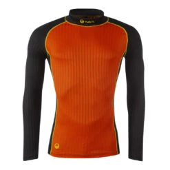 Halti Retkeily Kauppa 33 Halti Retkeily Kauppa -Halti Retkeily Kauppa 0860284 N4899 halti avionlightMshirt main d8b5e58d e598 4b29 90d9 f339bf745af3