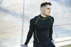 Halti Avion Miesten Light Aluspaita -Halti Retkeily Kauppa 0860284 mood